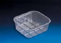 /products/c-8426-vanicka-700ml-transp-1-98-720ks/